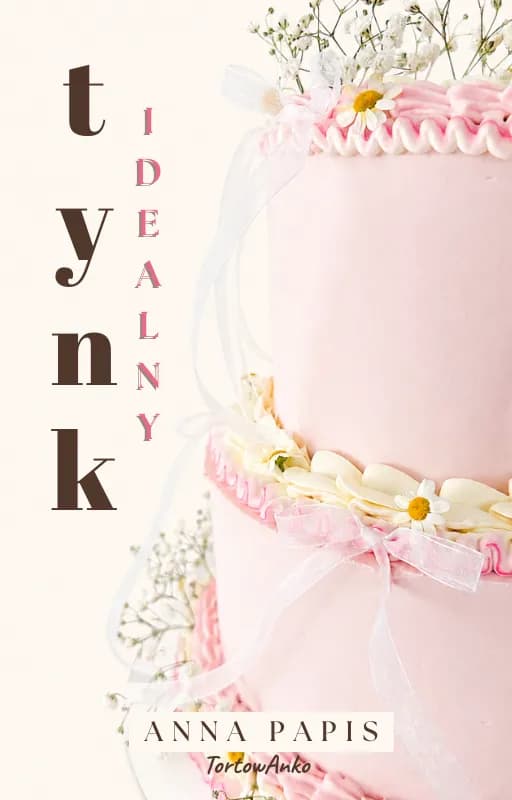 Tynk Idealny