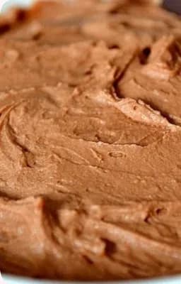 Ferrero / Nutella / Kinder Bueno