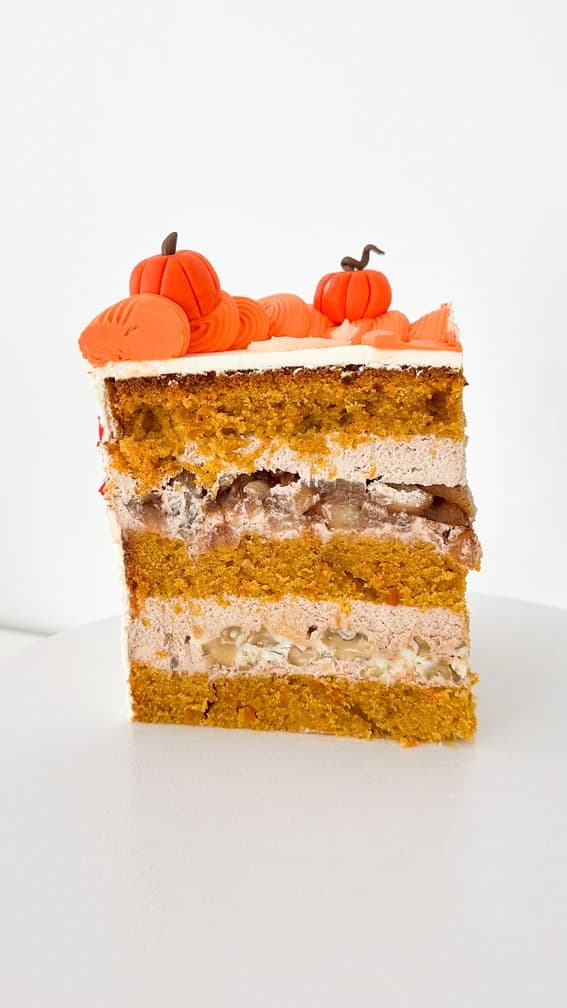 Jaki smak tortu wybrać? TOP 5 najczęściej wybieranych smaków tortów w TortowAnko