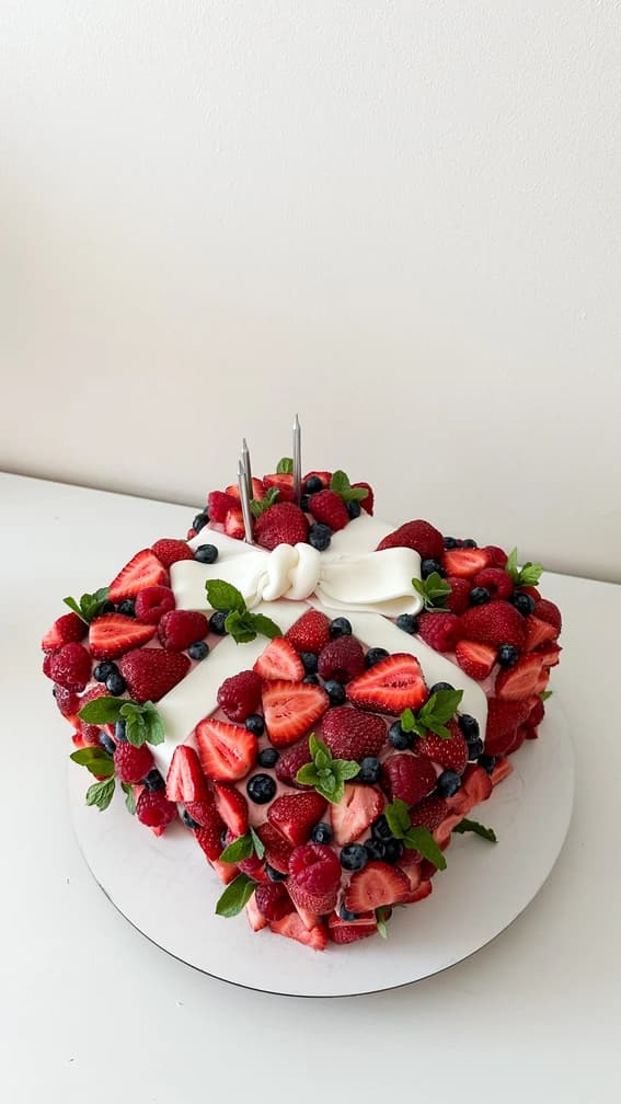 Ile kosztuje tort na zamówienie? Od czego zależy cena tortu?